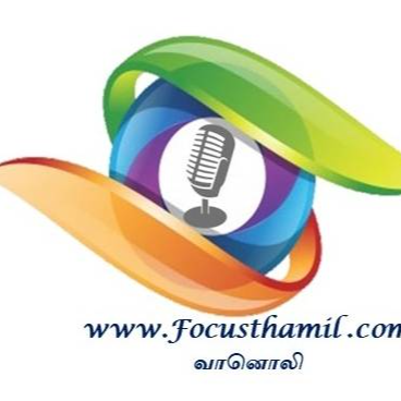 focusthamil