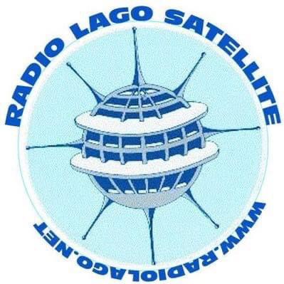 Radio Lago Satellite