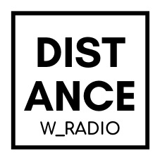 DISTANCE W_RADIO