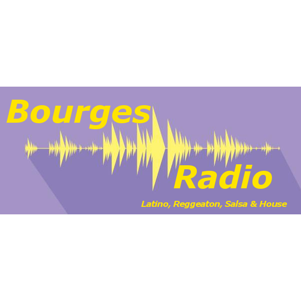 Bourges Radio