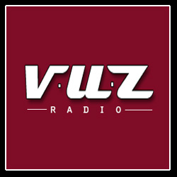 Art Bell - VUZ Radio