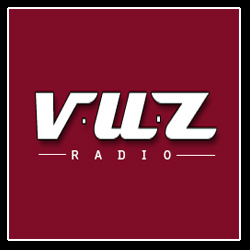 Jazz Noir - VUZ Radio