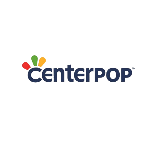 Centerpop.site