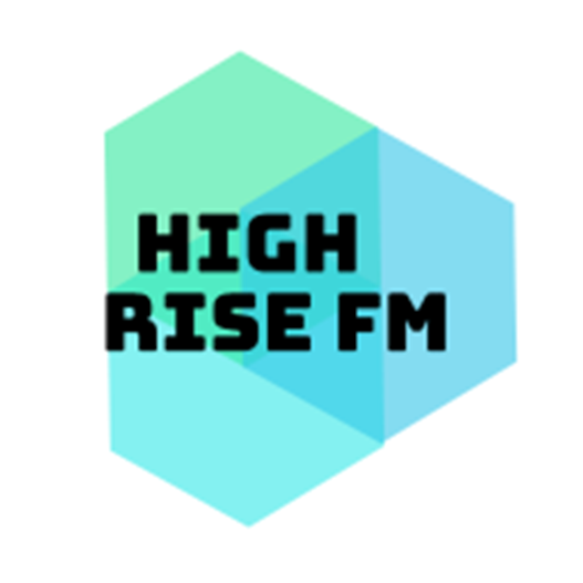 Highrise FM Radio