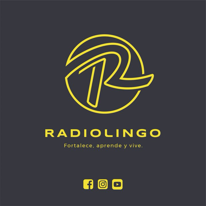 Radiolingo Español