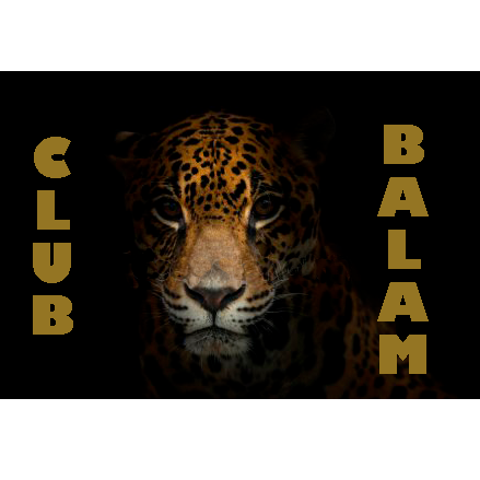 CLUB BALAM