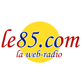 LE85.com