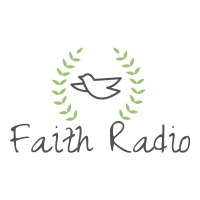Faith Radio Howick