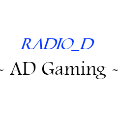 RADIO_AD