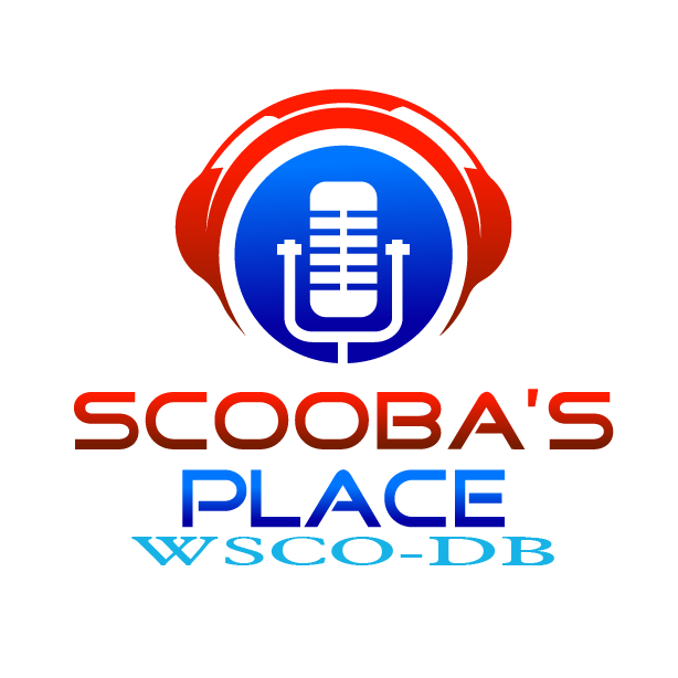 Scooba's Place Internet Radio