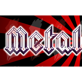 Metalabend VIE