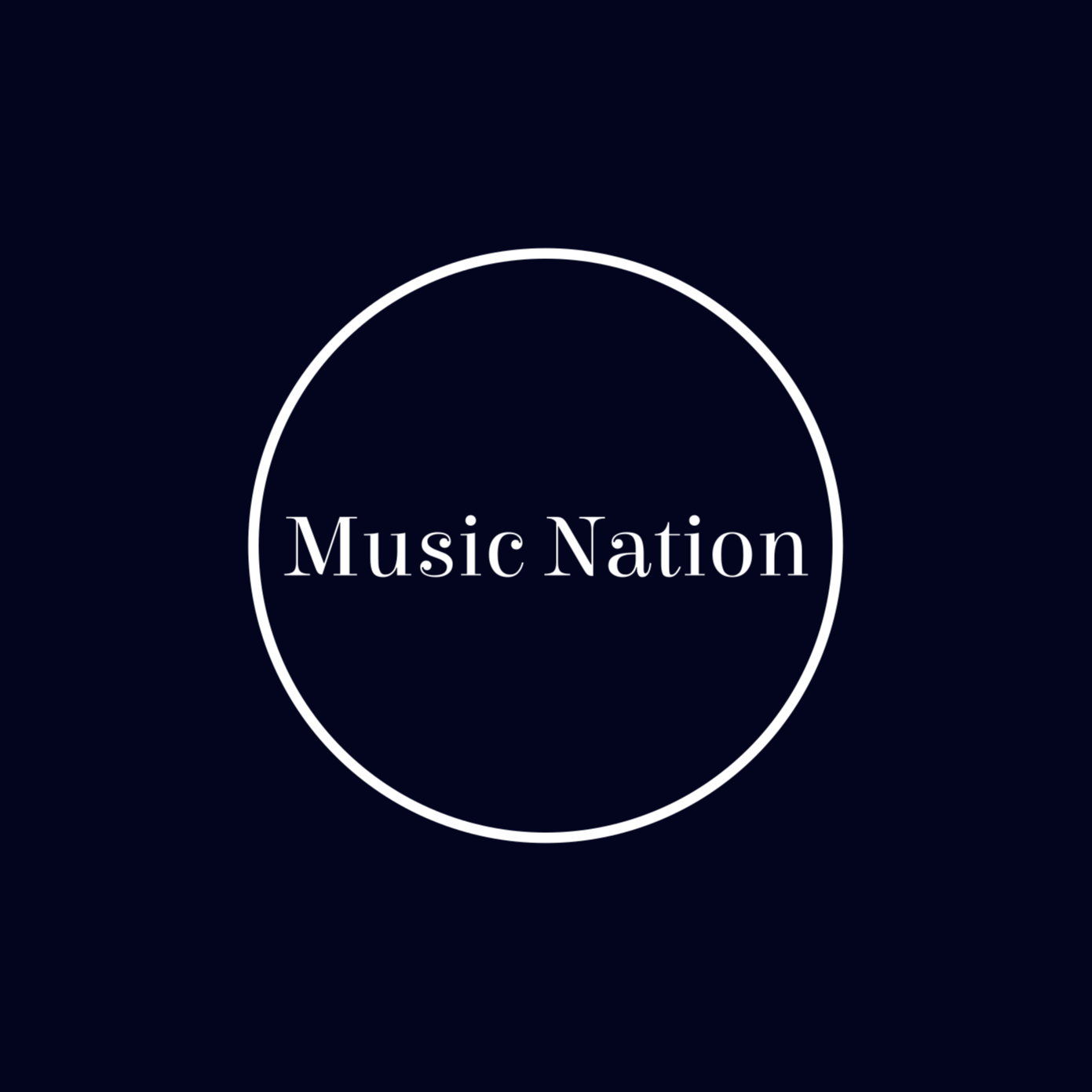 Music Nation 2654