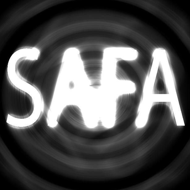 Safa Collective Audio Archives