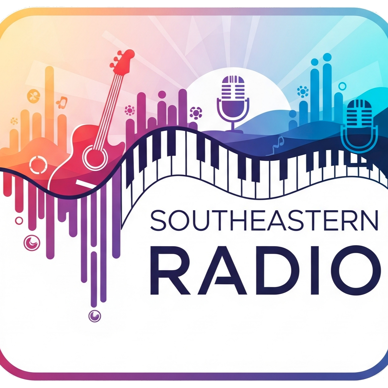 Southeastern Radio