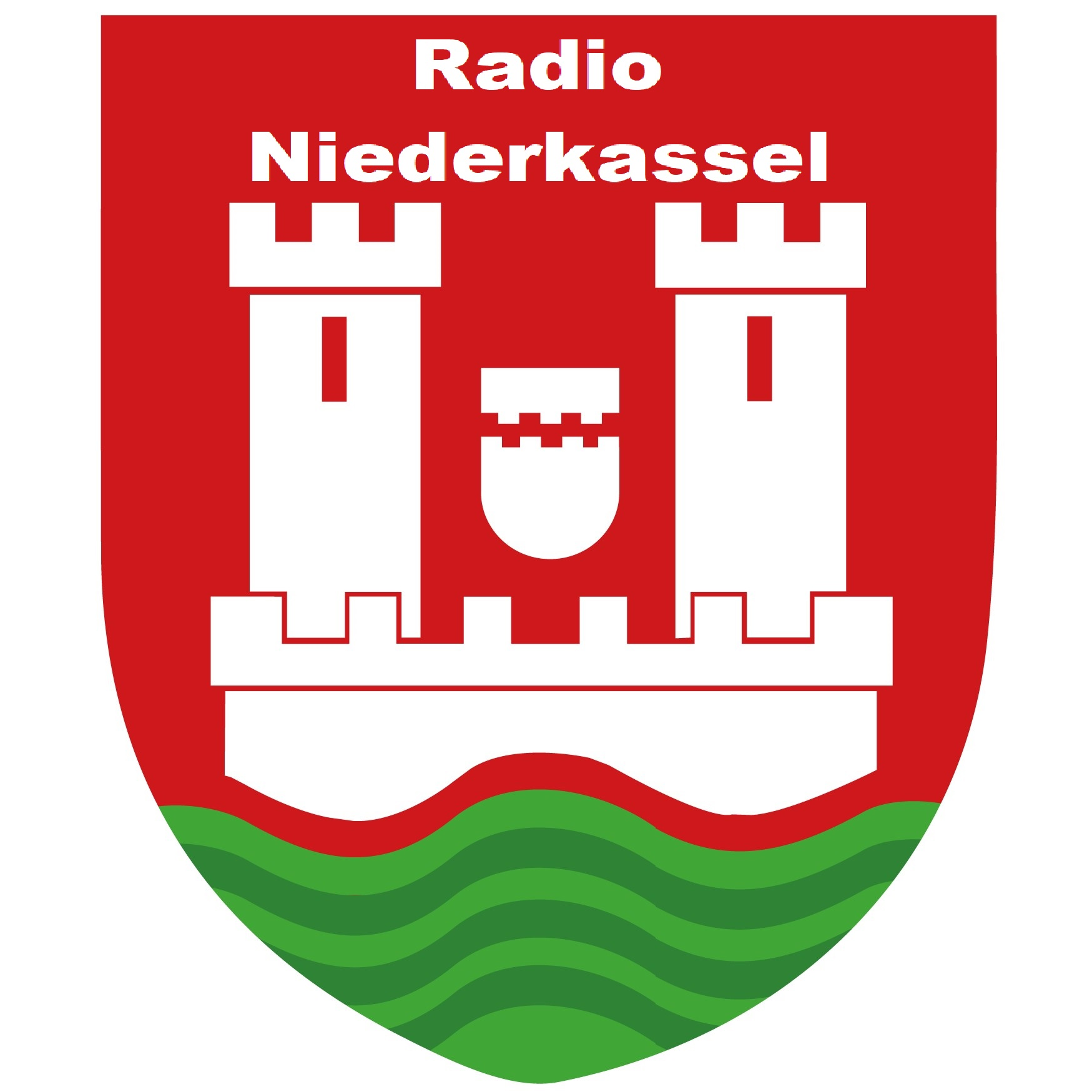 Radio Niederkassel