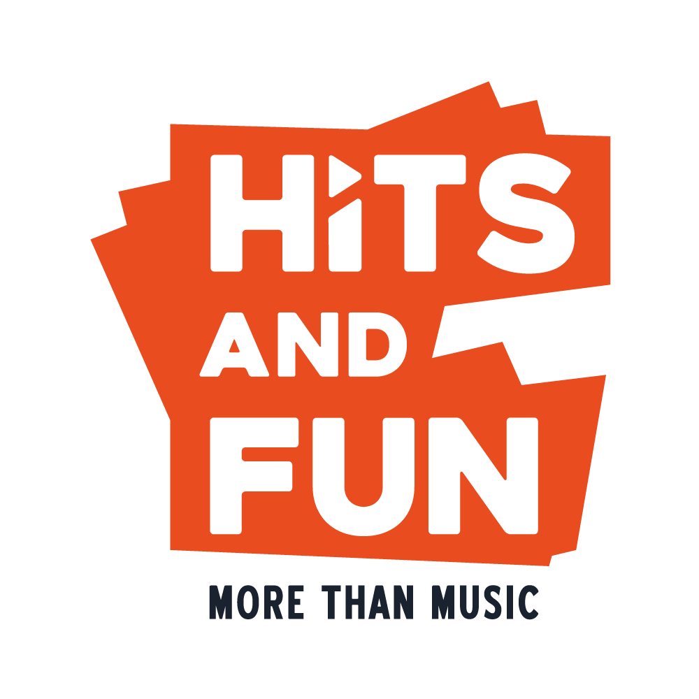 Hits and Fun