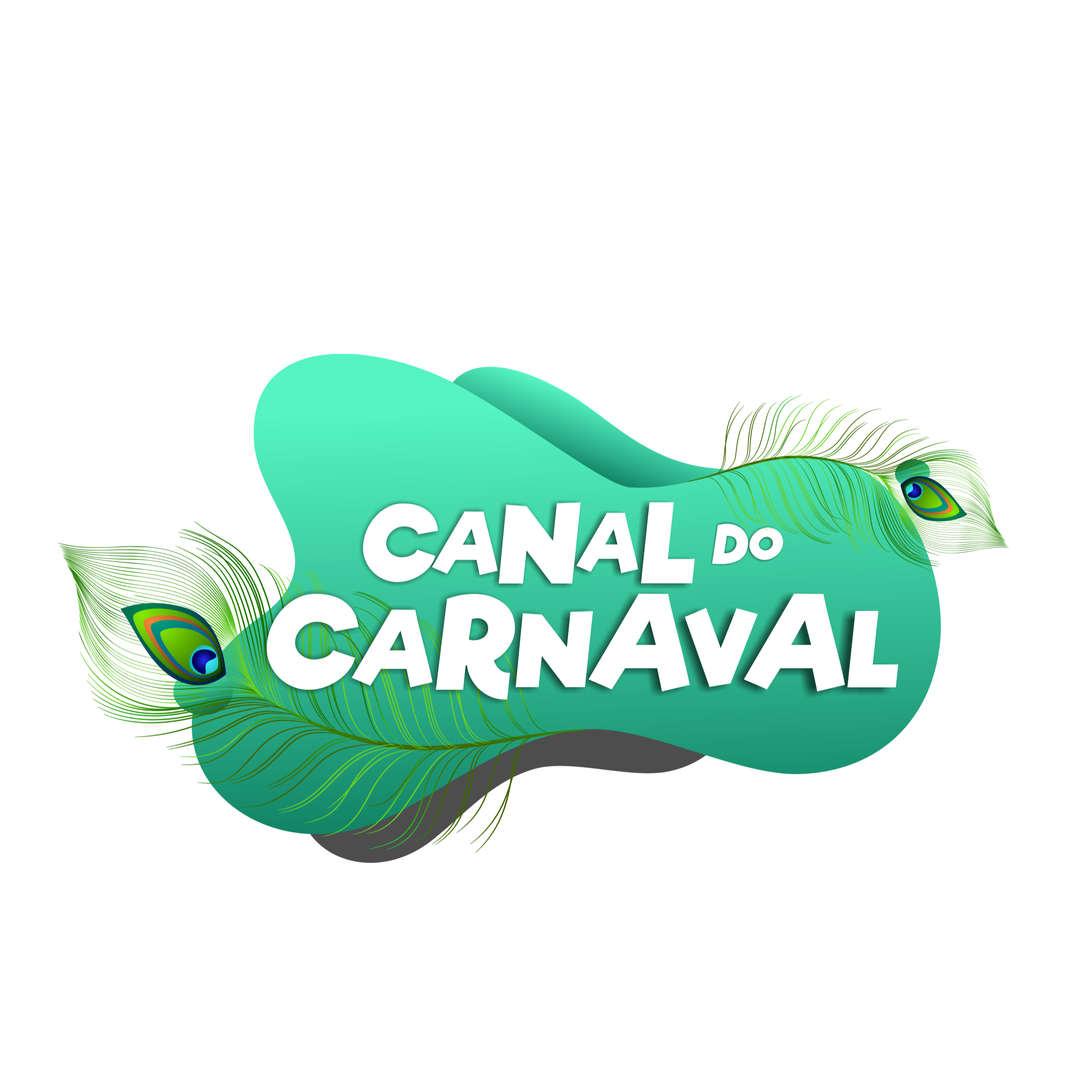 Canal do Carnaval