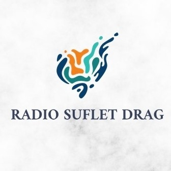 Radio Suflet Drag