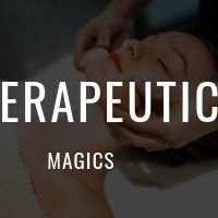 Therapeutic Magics