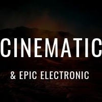 Cinematic & Epic Electronic