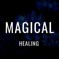 Magical Healing