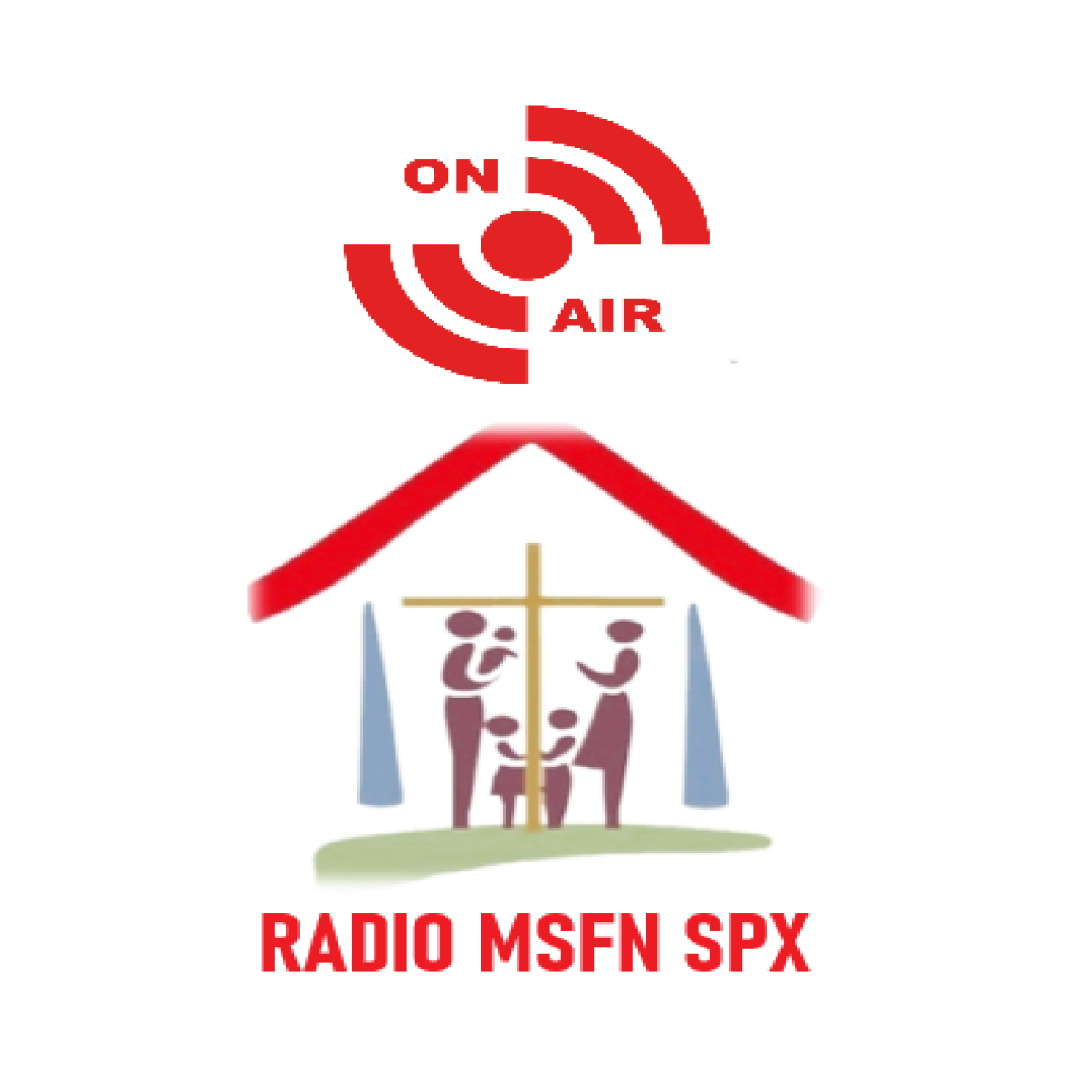 Radio MSFN San Pio X