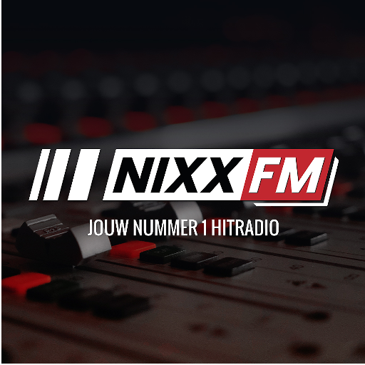 NixxFM - JeugdSentiment op zijn allerbest!!