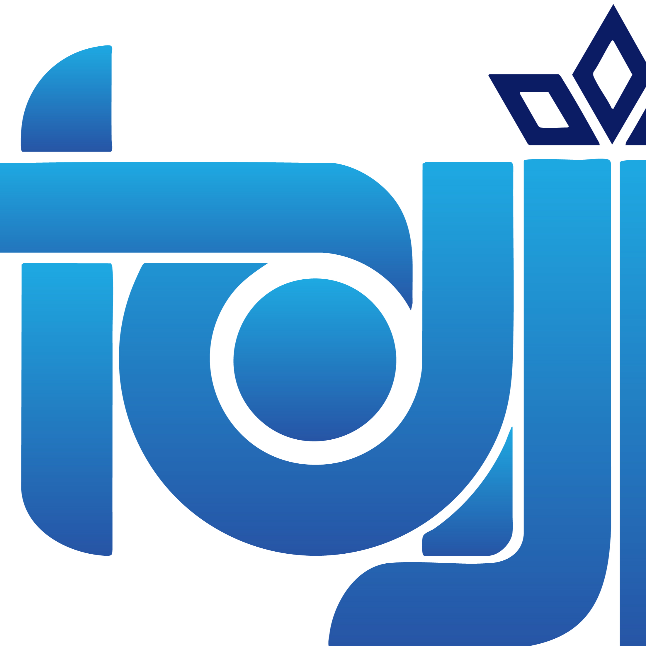 Taji