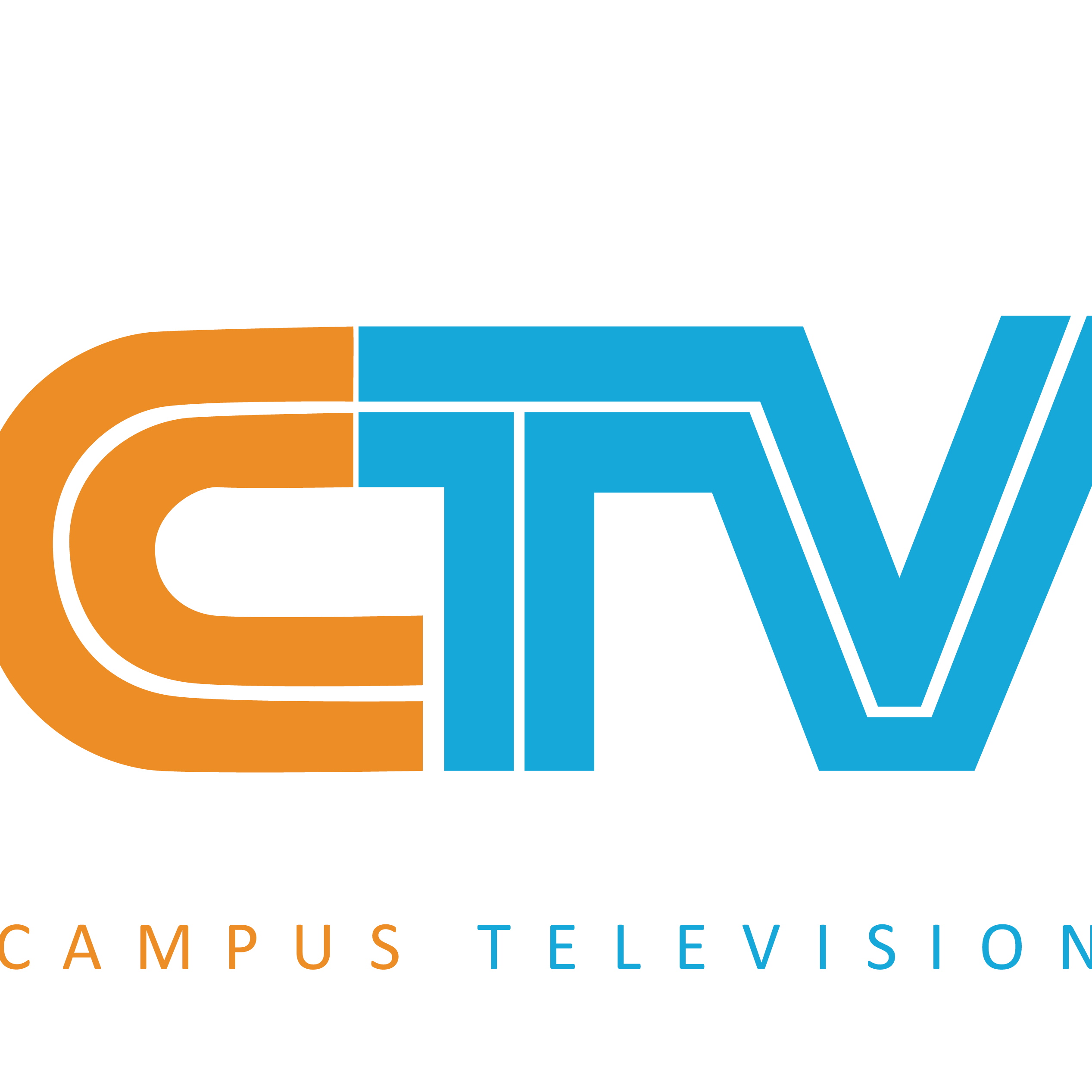 CTV eRadio