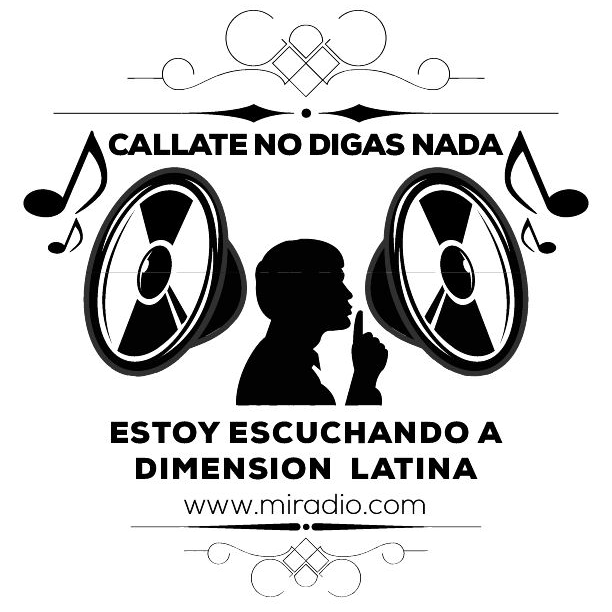 Dimension Latina