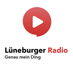 Lüneburger Radio