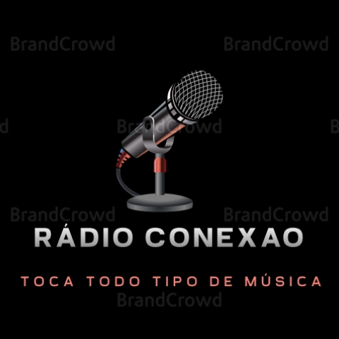 Rádio conexao