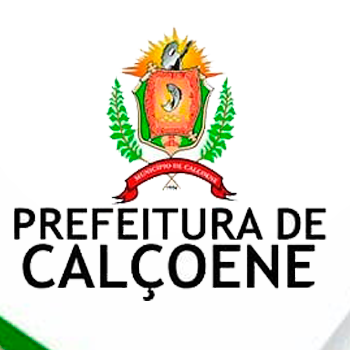 Prefeitura Municipal de Calçoene