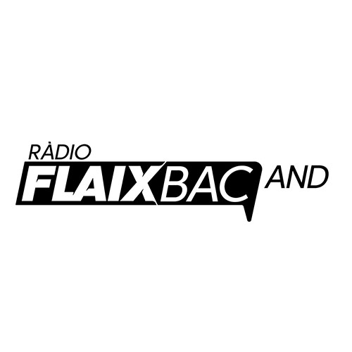 Ràdio Flaixbac Andorra