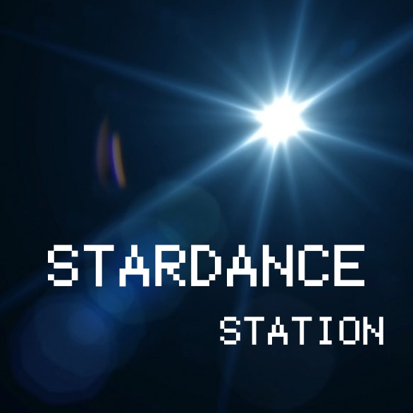 Stardance Station