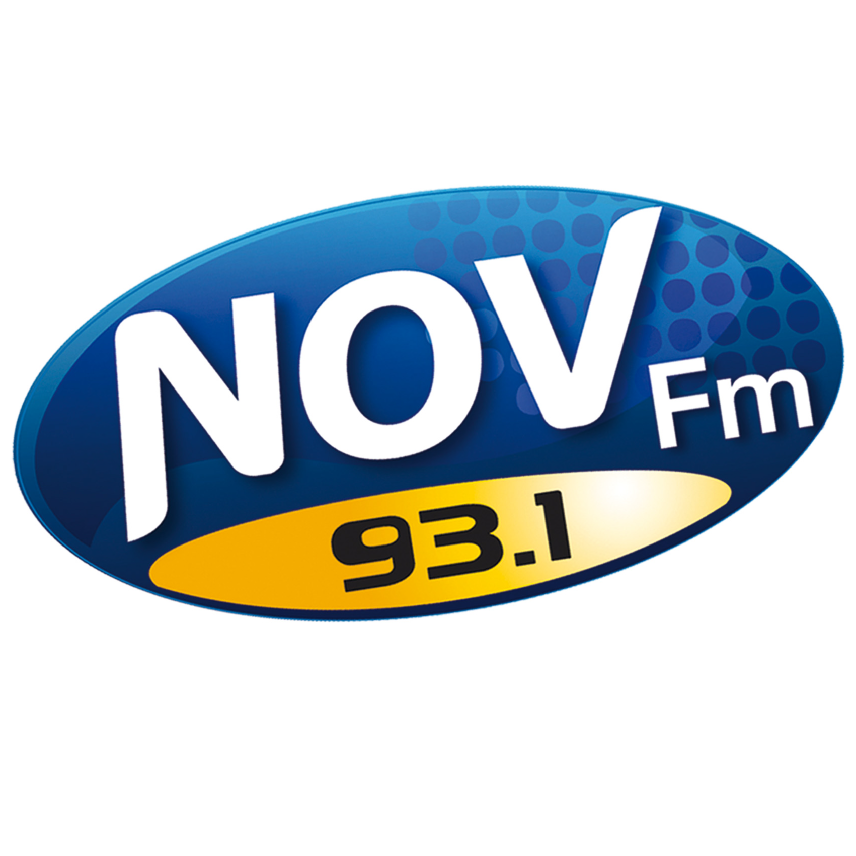 Radio NOV FM