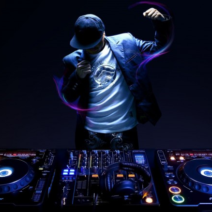 BeatsCentral.co.uk