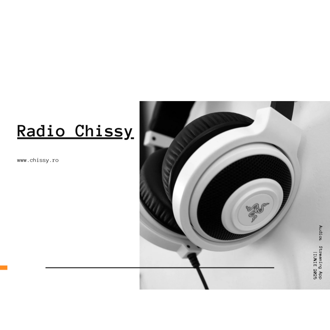 RadioChissy