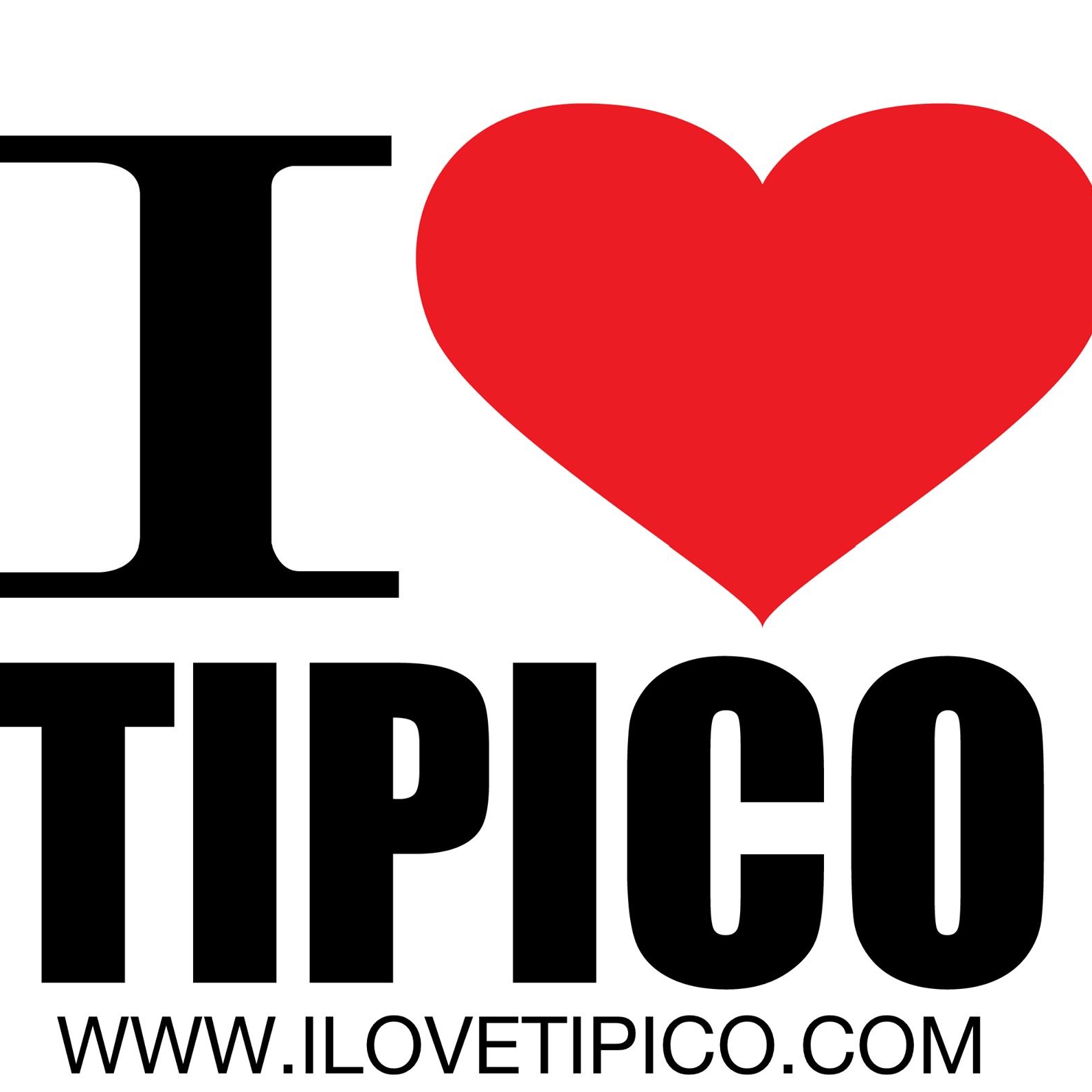 I Love Tipico