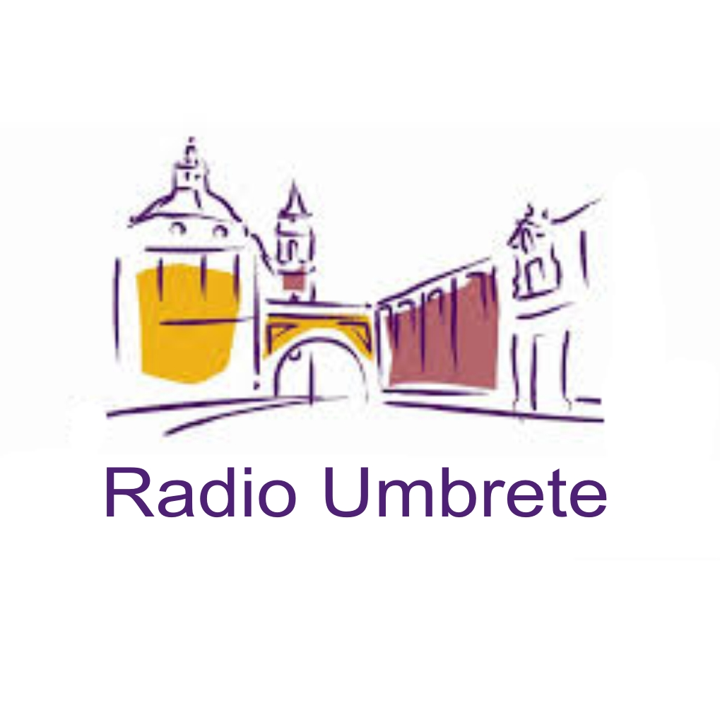 Radio Umbrete