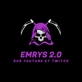 EMRYS 2.0