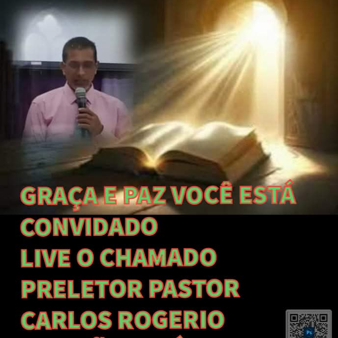 RADIO OSEVANGELHODEJESUSCRISTO