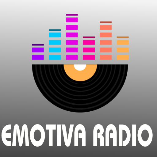 Emotiva RADIO