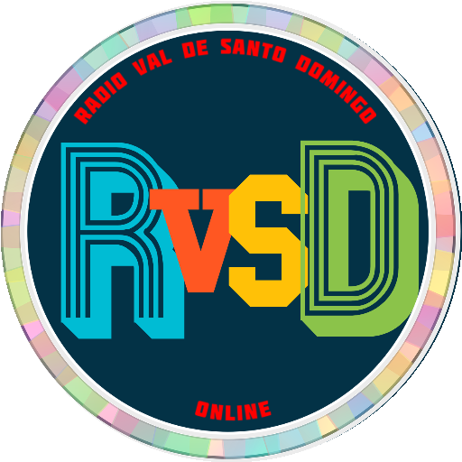 Radio Val de Santo Domingo