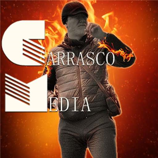 Carrasco MEDIA