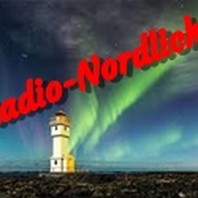 Radio-Nordlicht