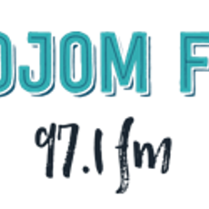 NOJOM RADIO JORDAN