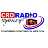 CRO RADIO Sydney