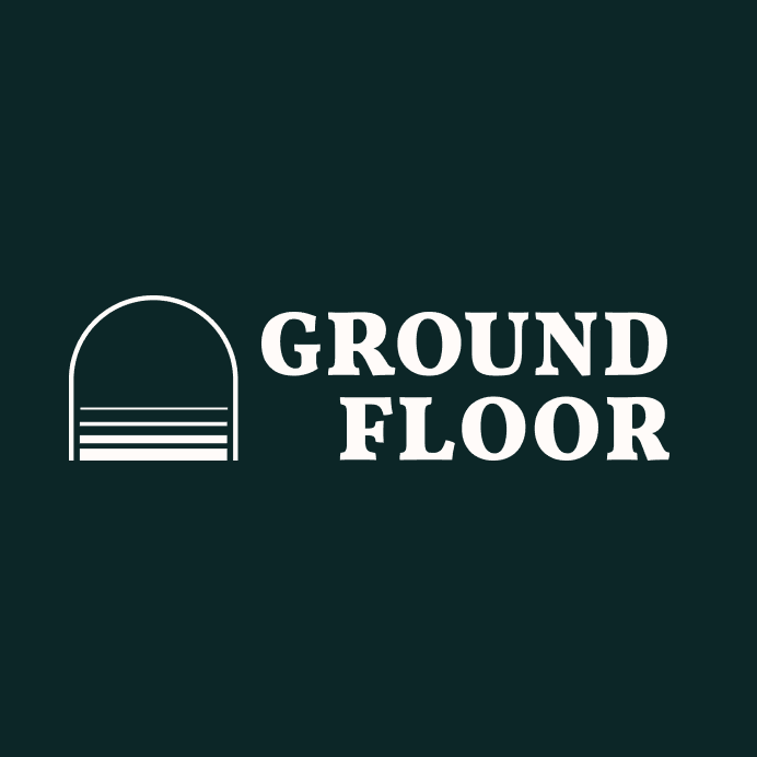 Groundfloor LA