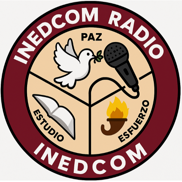 INEDCOM Radio